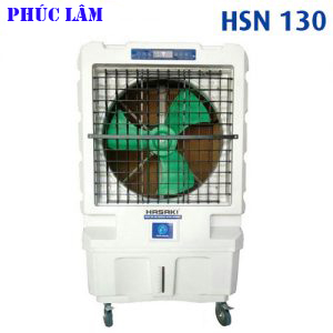 Máy làm mát bằng hơi nước HSN130